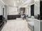 3-бөлмелі пәтер · 85 м² · 1/5 қабат, Шукурова 98Е, бағасы: 300 000 ₸ в 