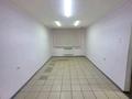 Свободное назначение, офисы · 45 м² за 150 000 ₸ в Петропавловске — фото 2