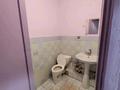 Свободное назначение, офисы · 45 м² за 150 000 ₸ в Петропавловске — фото 4