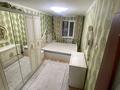 2-бөлмелі пәтер, 47 м², 1/5 қабат ай сайын, 2 16, бағасы: 180 000 〒 в Конаеве (Капчагай) — фото 7