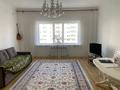 3-комнатная квартира · 101 м² · 5/12 этаж, Туран 56 за 67 млн ₸ в Астане, Нура р-н