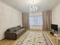 3-комнатная квартира · 101 м² · 5/12 этаж, Туран 56 — Улы дала за 67 млн ₸ в Астане, Нура р-н
