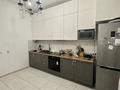 3-комнатная квартира · 101 м² · 5/12 этаж, Туран 56 — Улы дала за 67 млн ₸ в Астане, Нура р-н — фото 7