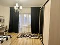 3-комнатная квартира · 101 м² · 5/12 этаж, Туран 56 — Улы дала за 67 млн ₸ в Астане, Нура р-н — фото 9