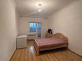 3-комнатная квартира · 101 м² · 5/12 этаж, Туран 56 — Улы дала за 67 млн ₸ в Астане, Нура р-н — фото 10