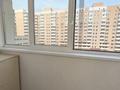 3-комнатная квартира · 101 м² · 5/12 этаж, Туран 56 — Улы дала за 67 млн ₸ в Астане, Нура р-н — фото 11