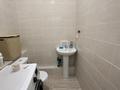 3-комнатная квартира · 101 м² · 5/12 этаж, Туран 56 — Улы дала за 67 млн ₸ в Астане, Нура р-н — фото 13