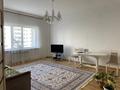 3-комнатная квартира · 101 м² · 5/12 этаж, Туран 56 за 67 млн ₸ в Астане, Нура р-н — фото 4