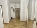 3-комнатная квартира · 101 м² · 5/12 этаж, Туран 56 — Улы дала за 67 млн ₸ в Астане, Нура р-н — фото 17