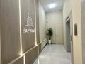 3-комнатная квартира · 101 м² · 5/12 этаж, Туран 56 — Улы дала за 67 млн ₸ в Астане, Нура р-н — фото 19