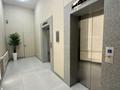 3-комнатная квартира · 101 м² · 5/12 этаж, Туран 56 — Улы дала за 67 млн ₸ в Астане, Нура р-н — фото 20