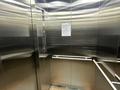 3-комнатная квартира · 101 м² · 5/12 этаж, Туран 56 — Улы дала за 67 млн ₸ в Астане, Нура р-н — фото 21