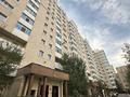 3-комнатная квартира · 101 м² · 5/12 этаж, Туран 56 — Улы дала за 67 млн ₸ в Астане, Нура р-н — фото 23