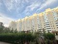 3-комнатная квартира · 101 м² · 5/12 этаж, Туран 56 — Улы дала за 67 млн ₸ в Астане, Нура р-н — фото 24
