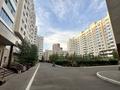 3-комнатная квартира · 101 м² · 5/12 этаж, Туран 56 — Улы дала за 67 млн ₸ в Астане, Нура р-н — фото 26