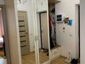 3-комнатная квартира · 101 м² · 5/12 этаж, Туран 56 за 67 млн ₸ в Астане, Нура р-н — фото 6
