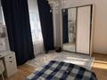 3-комнатная квартира · 101 м² · 5/12 этаж, Туран 56 за 67 млн ₸ в Астане, Нура р-н — фото 7
