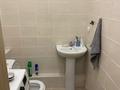 3-комнатная квартира · 101 м² · 5/12 этаж, Туран 56 за 67 млн ₸ в Астане, Нура р-н — фото 8