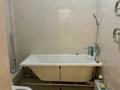 3-комнатная квартира · 101 м² · 5/12 этаж, Туран 56 за 67 млн ₸ в Астане, Нура р-н — фото 9
