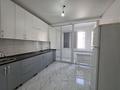 2-бөлмелі пәтер · 60 м² · 5/12 қабат, Өжет ш/а., Северное Кольцо, бағасы: 250 000 ₸ в Алматы, Алатауский р-н