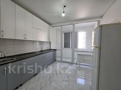 2-бөлмелі пәтер · 60 м² · 5/12 қабат, Өжет ш/а., Северное Кольцо, бағасы: 250 000 ₸ в Алматы, Алатауский р-н