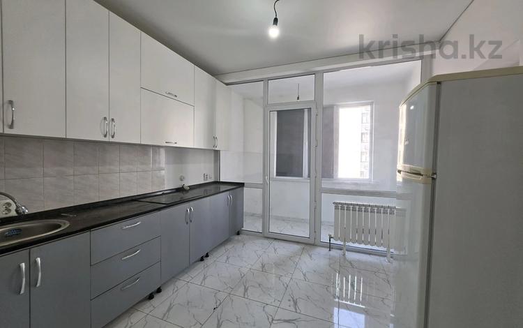 2-бөлмелі пәтер · 60 м² · 5/12 қабат, Өжет ш/а., Северное Кольцо, бағасы: 250 000 ₸ в Алматы, Алатауский р-н — фото 2