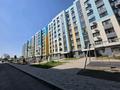 2-бөлмелі пәтер · 60 м² · 5/12 қабат, Өжет ш/а., Северное Кольцо, бағасы: 250 000 ₸ в Алматы, Алатауский р-н — фото 12