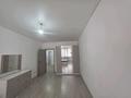 2-бөлмелі пәтер · 60 м² · 5/12 қабат, Өжет ш/а., Северное Кольцо, бағасы: 250 000 ₸ в Алматы, Алатауский р-н — фото 3