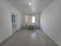 2-бөлмелі пәтер · 60 м² · 5/12 қабат, Өжет ш/а., Северное Кольцо, бағасы: 250 000 ₸ в Алматы, Алатауский р-н — фото 4