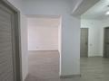 2-бөлмелі пәтер · 60 м² · 5/12 қабат, Өжет ш/а., Северное Кольцо, бағасы: 250 000 ₸ в Алматы, Алатауский р-н — фото 5