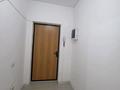 2-бөлмелі пәтер · 60 м² · 5/12 қабат, Өжет ш/а., Северное Кольцо, бағасы: 250 000 ₸ в Алматы, Алатауский р-н — фото 6