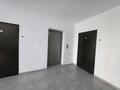 2-бөлмелі пәтер · 60 м² · 5/12 қабат, Өжет ш/а., Северное Кольцо, бағасы: 250 000 ₸ в Алматы, Алатауский р-н — фото 8