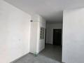 2-бөлмелі пәтер · 60 м² · 5/12 қабат, Өжет ш/а., Северное Кольцо, бағасы: 250 000 ₸ в Алматы, Алатауский р-н — фото 9