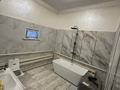 Отдельный дом · 4 комнаты · 300 м² · 9 сот., Байкадамкызы Кайши улица 22 за 110 млн ₸ в Аскара Токпанова (Казцик) — фото 11