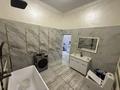 Отдельный дом · 4 комнаты · 300 м² · 9 сот., Байкадамкызы Кайши улица 22 за 110 млн ₸ в Аскара Токпанова (Казцик) — фото 14