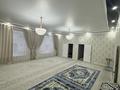 Отдельный дом · 4 комнаты · 300 м² · 9 сот., Байкадамкызы Кайши улица 22 за 110 млн ₸ в Аскара Токпанова (Казцик) — фото 17