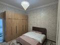 Отдельный дом · 4 комнаты · 300 м² · 9 сот., Байкадамкызы Кайши улица 22 за 110 млн ₸ в Аскара Токпанова (Казцик) — фото 2