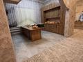 Отдельный дом · 4 комнаты · 300 м² · 9 сот., Байкадамкызы Кайши улица 22 за 110 млн ₸ в Аскара Токпанова (Казцик) — фото 20