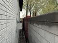 Отдельный дом · 4 комнаты · 300 м² · 9 сот., Байкадамкызы Кайши улица 22 за 110 млн ₸ в Аскара Токпанова (Казцик) — фото 26