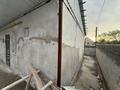 Отдельный дом · 4 комнаты · 300 м² · 9 сот., Байкадамкызы Кайши улица 22 за 110 млн ₸ в Аскара Токпанова (Казцик) — фото 29