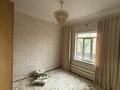 Отдельный дом · 4 комнаты · 300 м² · 9 сот., Байкадамкызы Кайши улица 22 за 110 млн ₸ в Аскара Токпанова (Казцик) — фото 3