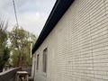 Отдельный дом · 4 комнаты · 300 м² · 9 сот., Байкадамкызы Кайши улица 22 за 110 млн ₸ в Аскара Токпанова (Казцик) — фото 30