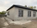 Отдельный дом · 4 комнаты · 300 м² · 9 сот., Байкадамкызы Кайши улица 22 за 110 млн ₸ в Аскара Токпанова (Казцик) — фото 33