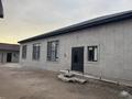 Отдельный дом · 4 комнаты · 300 м² · 9 сот., Байкадамкызы Кайши улица 22 за 110 млн ₸ в Аскара Токпанова (Казцик) — фото 34