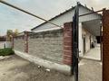 Отдельный дом · 4 комнаты · 300 м² · 9 сот., Байкадамкызы Кайши улица 22 за 110 млн ₸ в Аскара Токпанова (Казцик) — фото 36