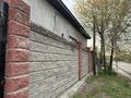 Отдельный дом · 4 комнаты · 300 м² · 9 сот., Байкадамкызы Кайши улица 22 за 110 млн ₸ в Аскара Токпанова (Казцик) — фото 37