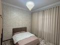 Отдельный дом · 4 комнаты · 300 м² · 9 сот., Байкадамкызы Кайши улица 22 за 110 млн ₸ в Аскара Токпанова (Казцик) — фото 5