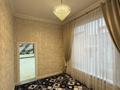 Отдельный дом · 4 комнаты · 300 м² · 9 сот., Байкадамкызы Кайши улица 22 за 110 млн ₸ в Аскара Токпанова (Казцик) — фото 6