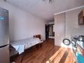 2-бөлмелі пәтер · 54 м² · 4/5 қабат, Тастақ-3 ш/а., бағасы: 33.6 млн ₸ в Алматы, Алмалинский р-н — фото 2