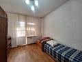 2-бөлмелі пәтер · 54 м² · 4/5 қабат, Тастақ-3 ш/а., бағасы: 33.6 млн ₸ в Алматы, Алмалинский р-н — фото 3